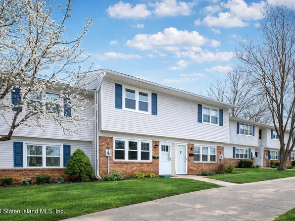 11 Alabama Ct #835, Matawan, NJ 07747