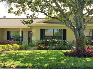 2818 Fitzooth Dr, Winter Park, FL 32792