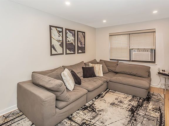 2nd image of 218-10 43rd Ave #2B
