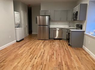 667 N Union St #3, Philadelphia, PA 19104