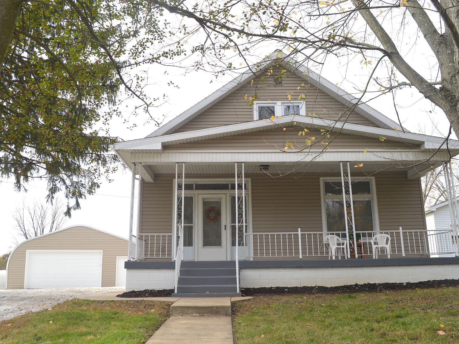 3400 Stringtown Rd, Evansville, IN 47711 Zillow