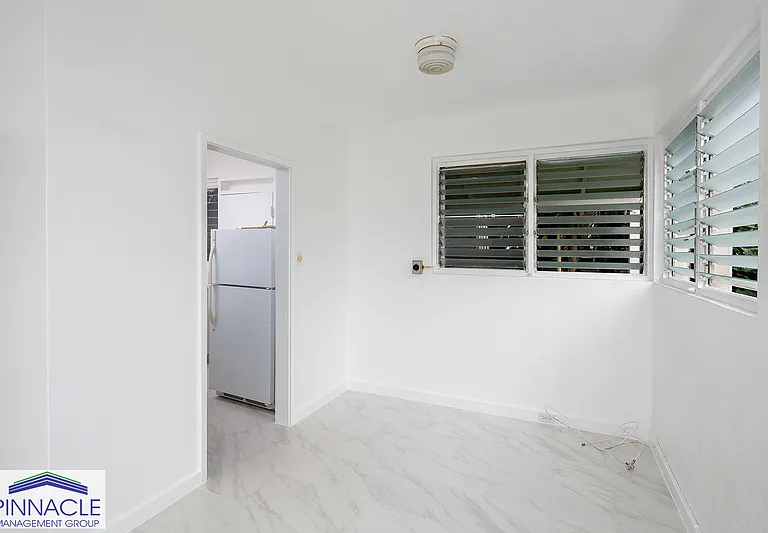 1115C Hassinger St #2 — Photo 6