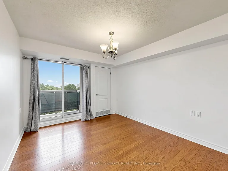 935 Sheppard Ave W #603 — Photo 25