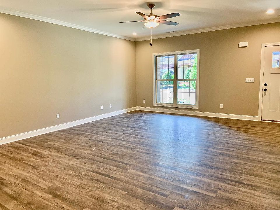 810 Denzil Ave, Bowling Green, KY 42104 Zillow