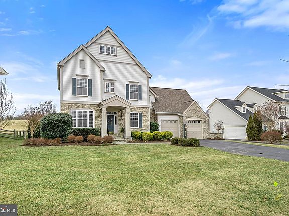 5th image of 6754 Eckert Ct