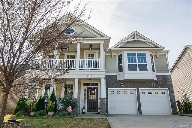 1st image of 7129 Toxaway Ln