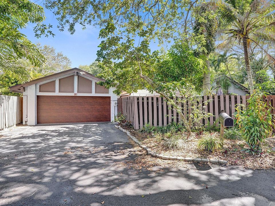 1st image of 43 Birch Drive