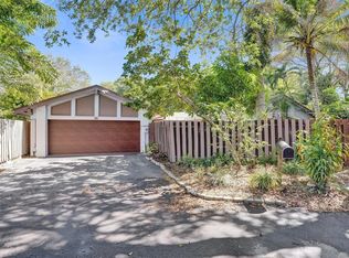 43 Birch Drive, Cooper City, FL 33026