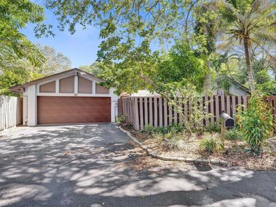 43 Birch Drive, Cooper City, FL, 33026