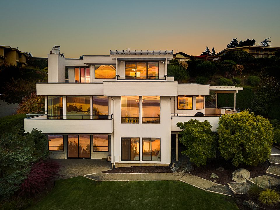 1st image of 505 S Marine Hills Way