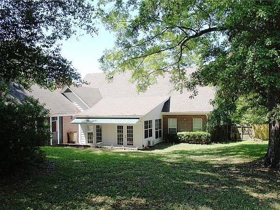 5th image of 1285 Carson Rd E