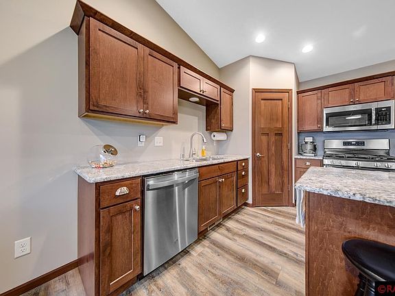 2nd image of 504 W Bert St #2