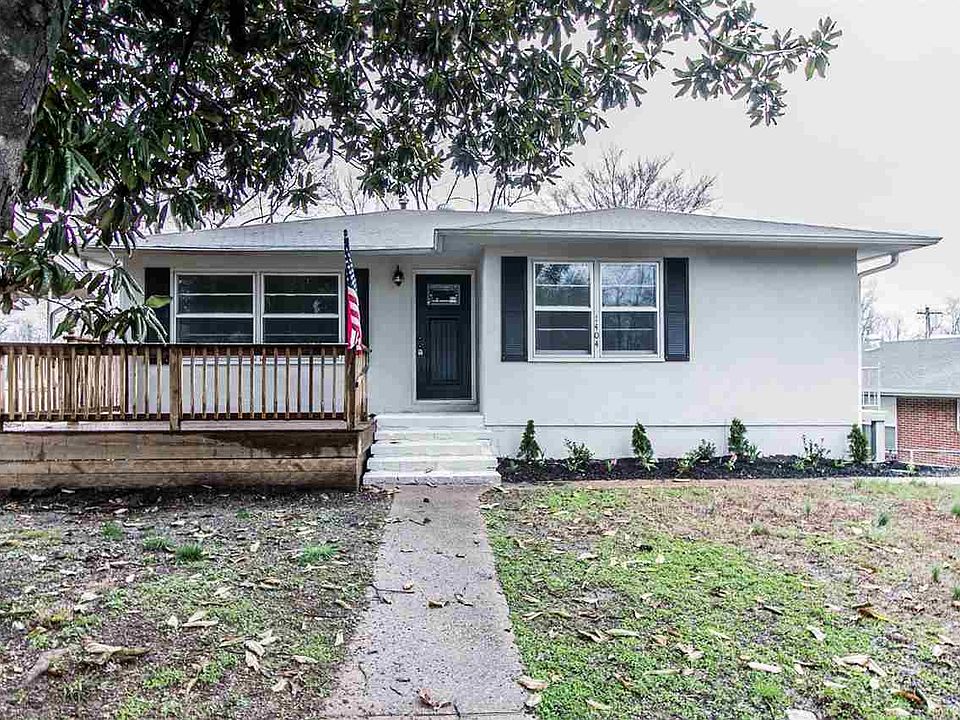 1st image of 1404 Woodland Dr