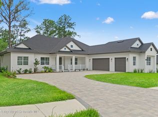 4675 Hickory Oak Dr, Brooksville, FL 34601