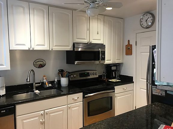 4th image of 2931 S Columbus St APT A1