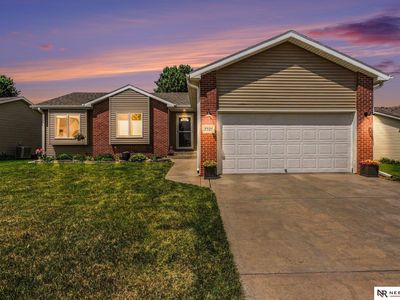2325 NW 43rd St, Lincoln, NE, 68524