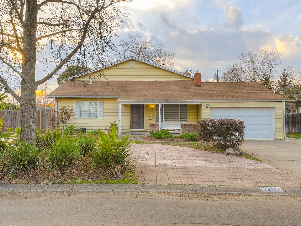 1st image of 3207 Kentfield Dr