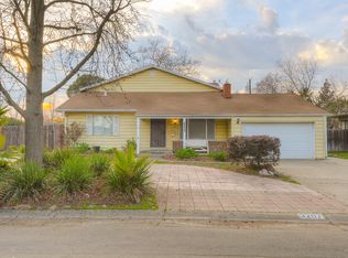 3207 Kentfield Dr, Sacramento, CA 95821