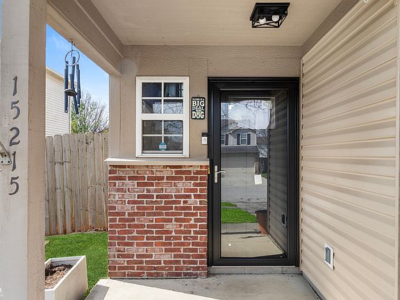 3rd image of 15215 Fawn Meadow Dr