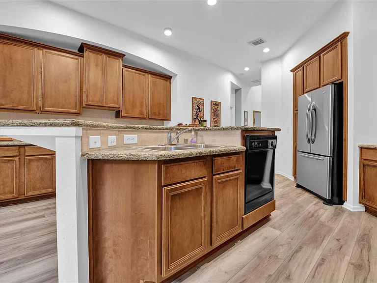 2634 Arbor Hill Ln — Photo 12