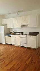 Rented by Guidance Realty Corp.