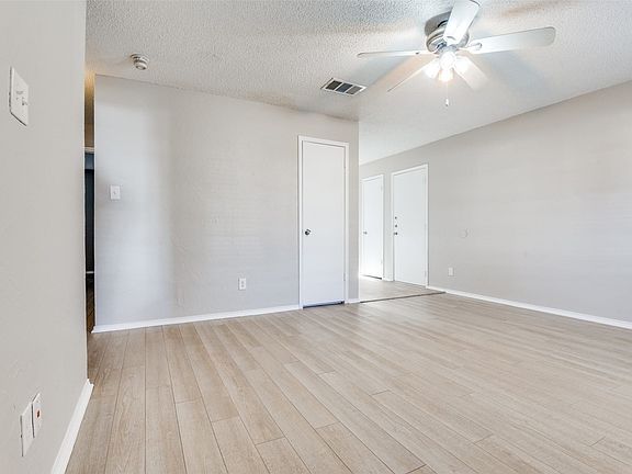 4th image of 10145 Lone Eagle Dr