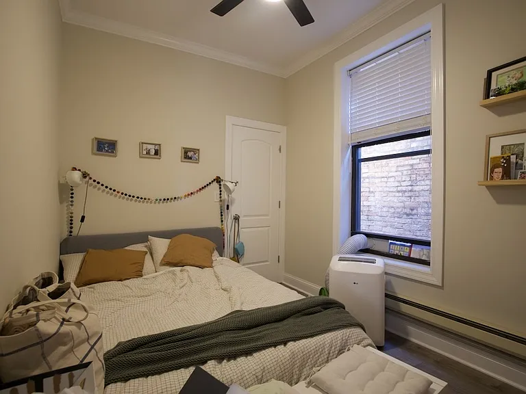 2909 N Mildred Ave #4 — Photo 16