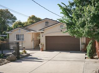 1769 W Hazelton Ave, Stockton, CA