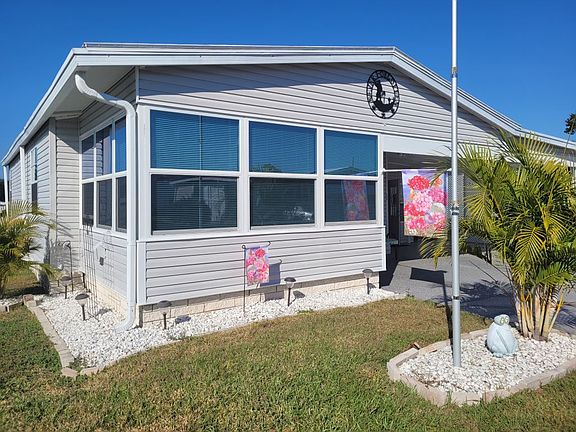 2nd image of 6233 Forest Lake Dr #334