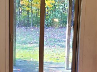 422 Emmett St APT K, Bristol, CT 06010