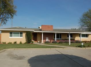 21880 S Murphy Rd, Ripon, CA 95366