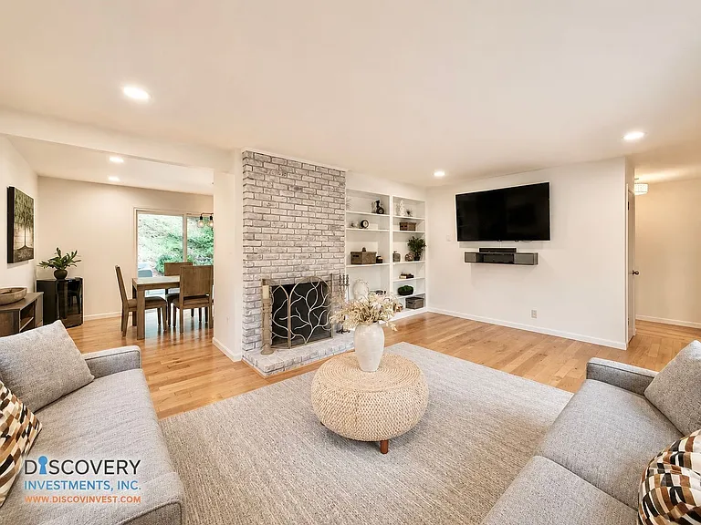 125 Elysian Fields Dr — Photo 6