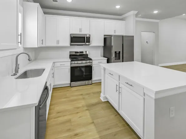 6640 Satchel Ford Rd, Columbia, SC 29206