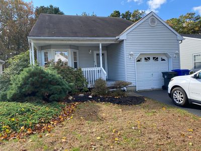 2325 Mount Hood Ln, Toms River, NJ, 08753