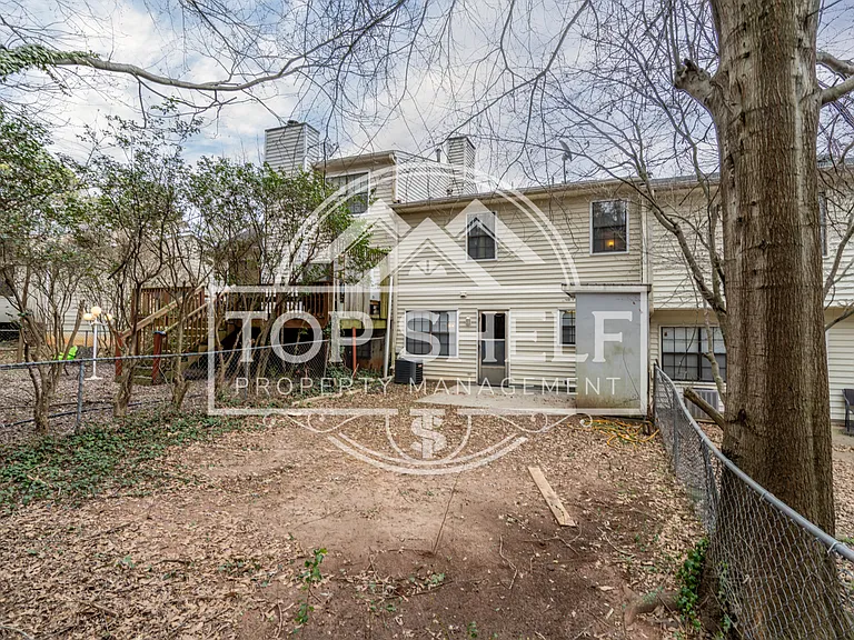 4050 Sand Wedge Cir NW #1 — Photo 24