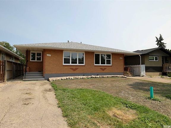 2nd image of 1359/1361 Rupert St