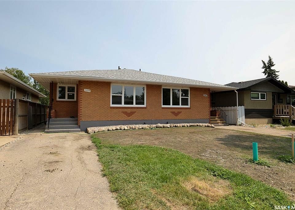 1st image of 1359 Rupert St