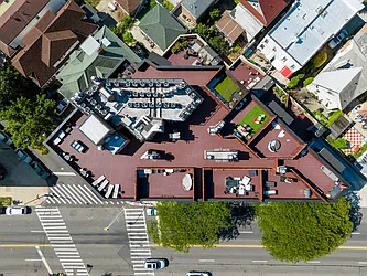 Sold by Ilite Realty Inc