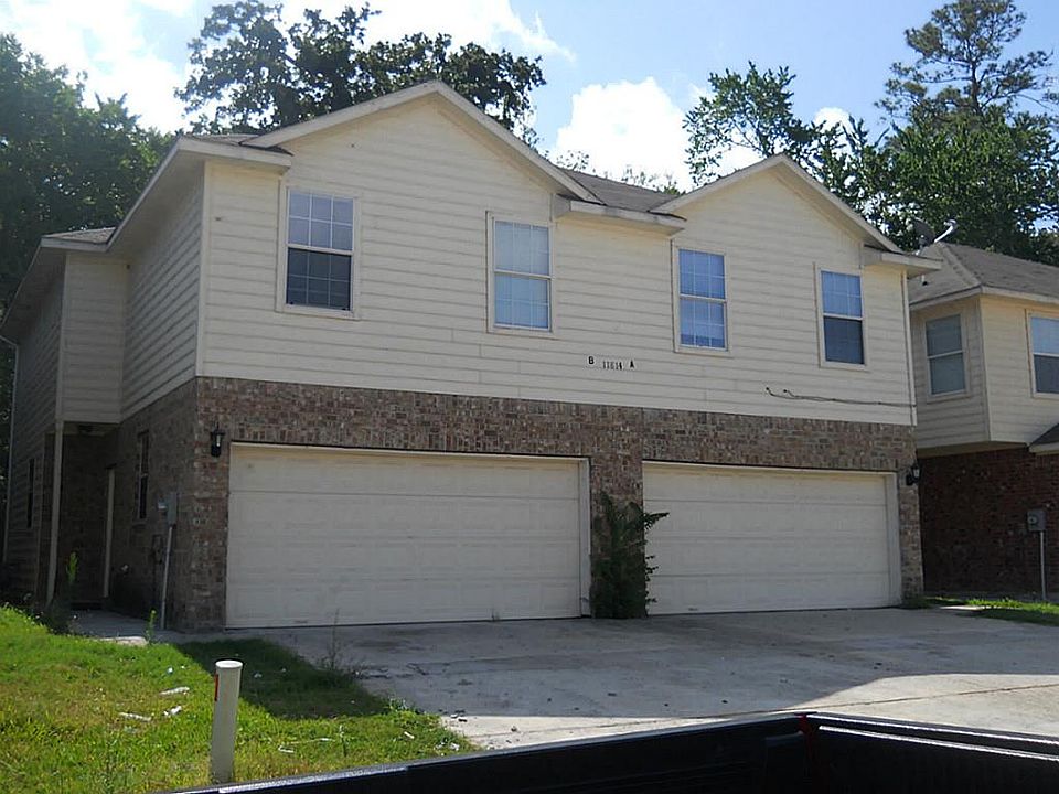 1st image of 11814 Chetman Dr APT B