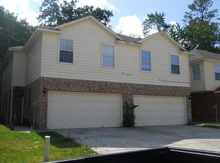 11814 Chetman Dr APT B, Houston, TX 77065