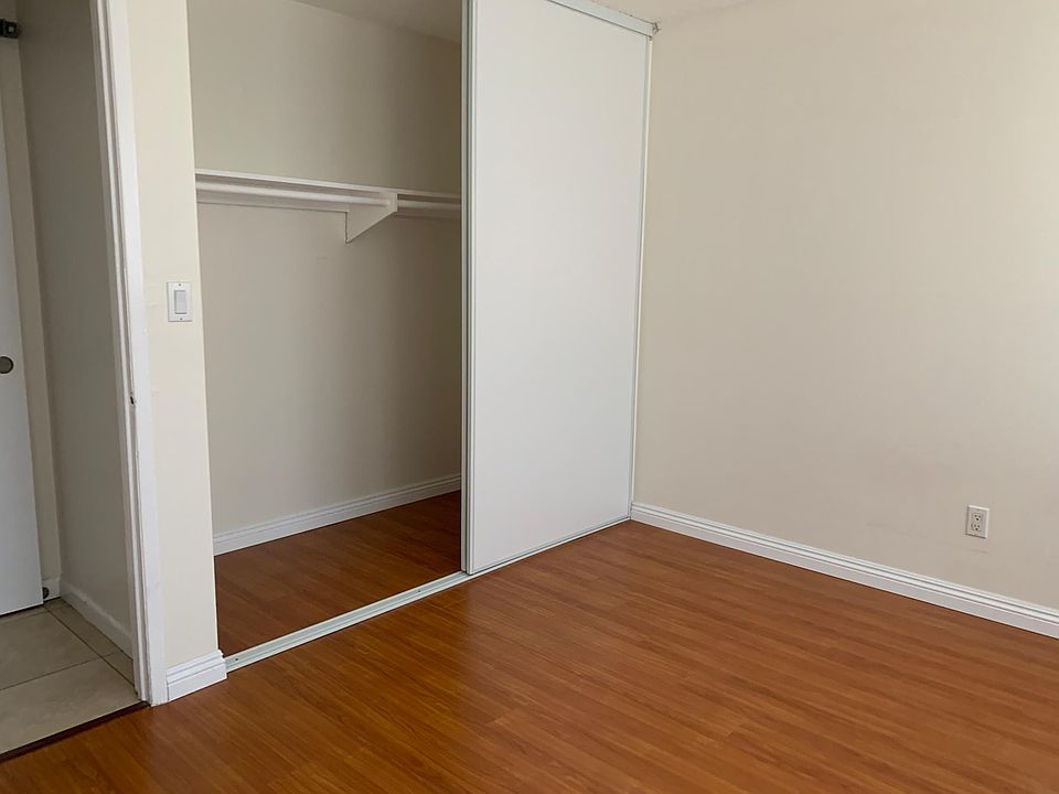1st image of 4170 Mount Alifan Pl Unit A
