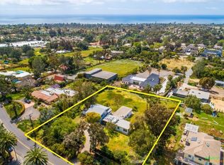 1354 Crest Dr #56, Encinitas, CA 92024