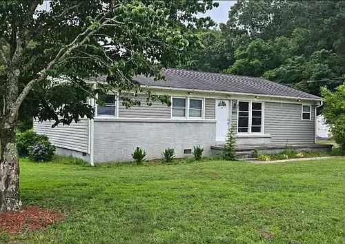 7100 Powhatan Dr Photo 1