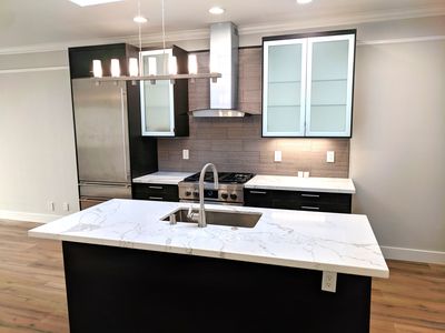 370 Fillmore St APT 3 - Image 3