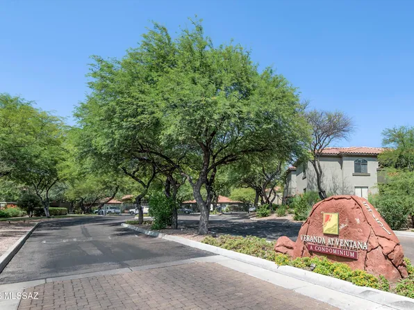 5751 N Kolb Rd #Road32201, Tucson, AZ 85750