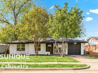11360 Lippitt Ave, Dallas, TX 75218