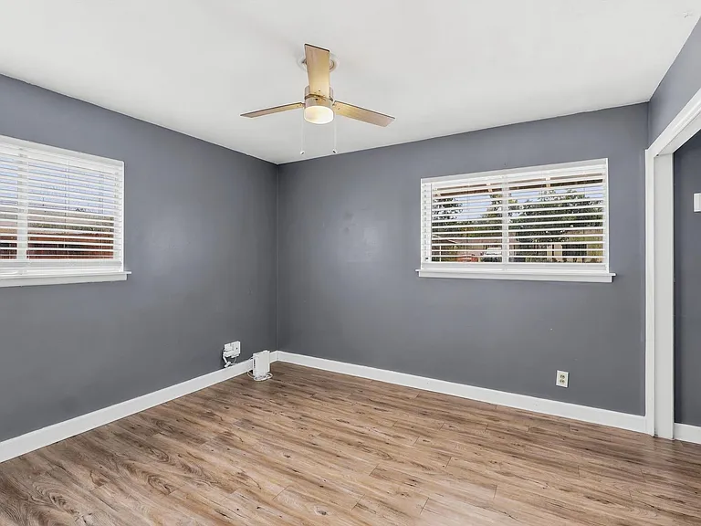 3331 Nantucket Dr — Photo 19