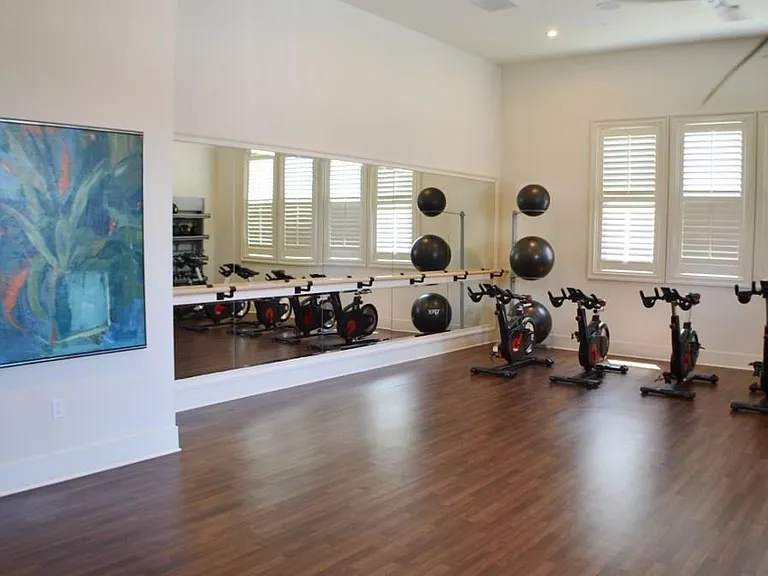 4842 Verde Ct — Photo 38
