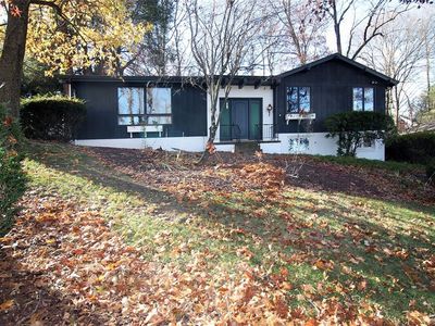 125 N Heide Ln, Mcmurray, PA, 15317