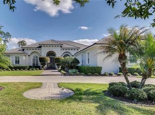 3359 Fernlake Pl, Longwood, FL 32779
